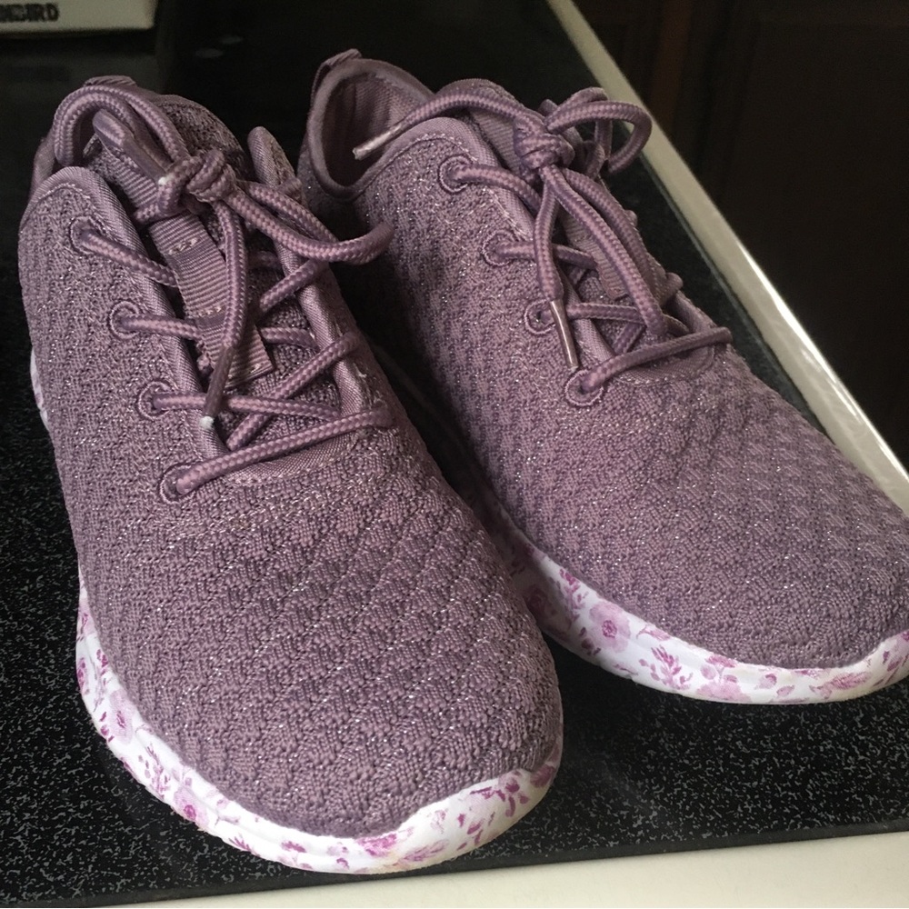 NEWMAL Women's Walking Shoes
